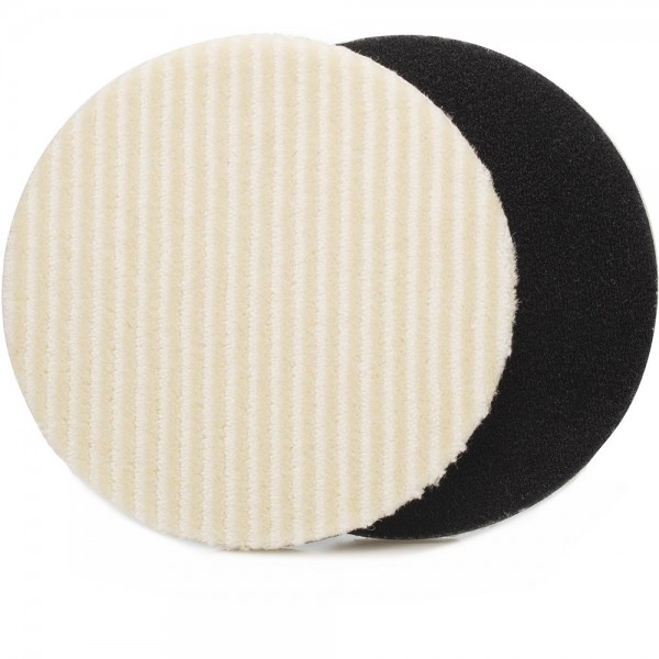 GP-ULTRA Polishing Pad / 6'' 150mm